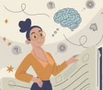 Comprehensive Guide to Adult Autism Self-Assessment: Signs, Tools, and Practical Next Steps