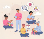 The Complete Guide to Modern Autism Screening: Tools, Accuracy, and Practical Steps