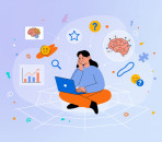 Your Guide to Free Autism Screeners and How to Use Them Wisely